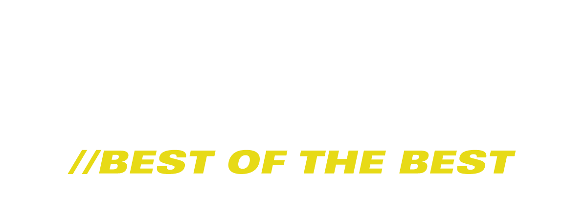 Safety Recognition Programs