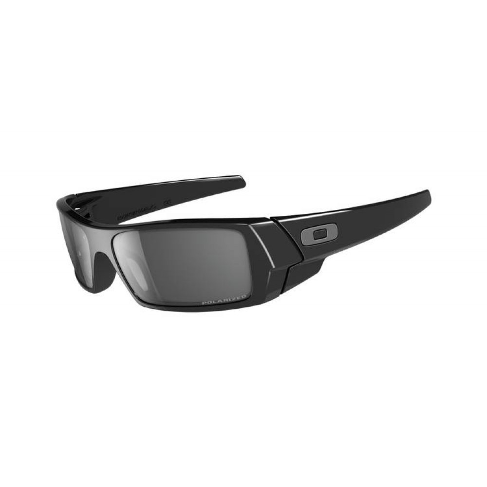 oakley gascan replacement icons